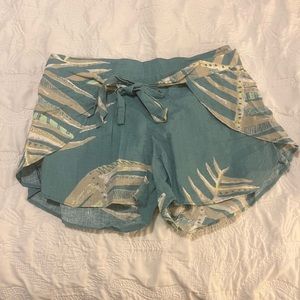 Patagonia - shorts